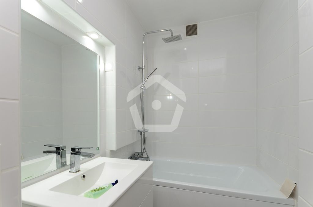 Mieszkanie 2-pokojowe Rzeszów Śródmieście, ul. Marszałkowska. Zdjęcie 10