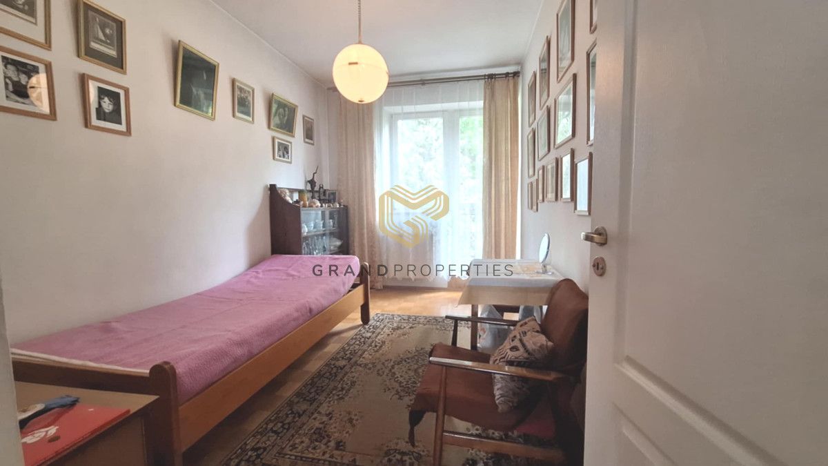 dom wolnostojący, 8 pokoi Warszawa Białołęka, ul. Bohaterów. Zdjęcie 15