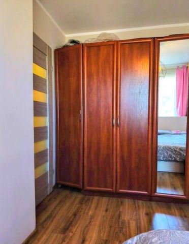 Mieszkanie 3-pokojowe Sosnowiec Dańdówka, ul. Kalinowa. Zdjęcie 5