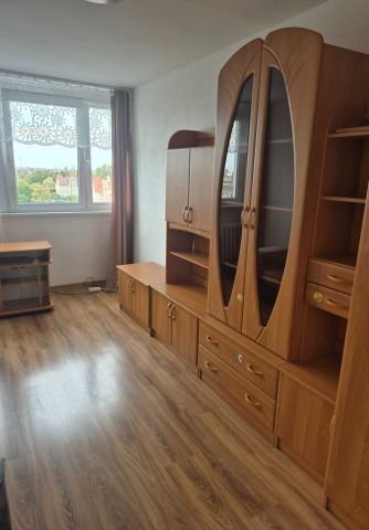 Mieszkanie 2-pokojowe Legnica, ul. Wielkiej Niedźwiedzicy. Zdjęcie 1