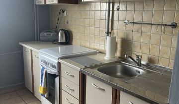 Mieszkanie 3-pokojowe Słubice, ul. Podchorążych