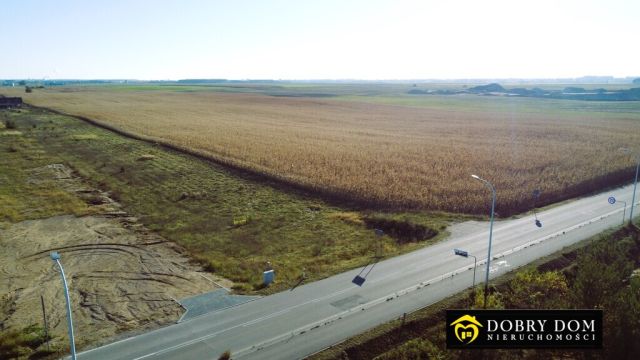 Działka budowlana Suwałki. Zdjęcie 3