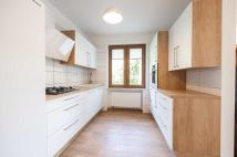 dom wolnostojący Olsztyn, ul. Oficerska. Zdjęcie 4