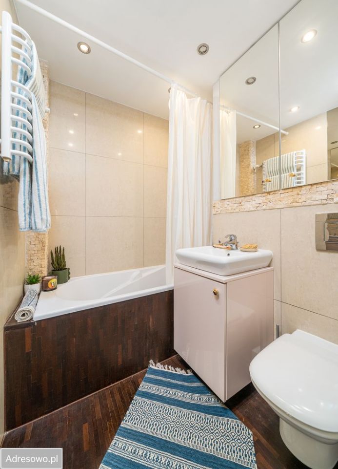 Mieszkanie 2-pokojowe Lublin Choiny, ul. Gorczańska. Zdjęcie 6