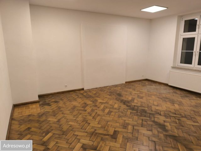 Lokal Drawsko Pomorskie, ul. Józefa Piłsudskiego. Zdjęcie 1