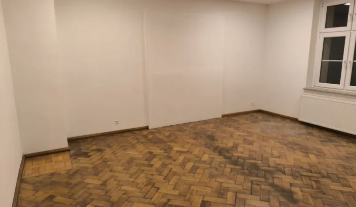 Lokal Drawsko Pomorskie, ul. Józefa Piłsudskiego