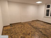 Lokal Drawsko Pomorskie, ul. Józefa Piłsudskiego