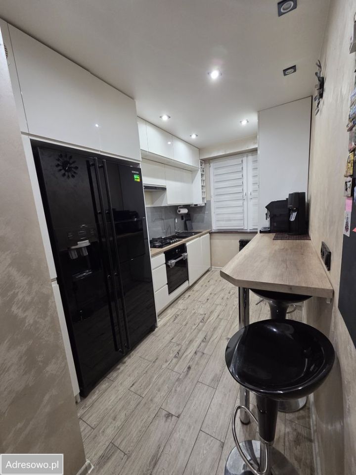 Mieszkanie 3-pokojowe Mielec. Zdjęcie 7