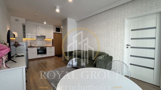 Mieszkanie 2-pokojowe Lublin Sławin, ul. Wędrowna. Zdjęcie 11