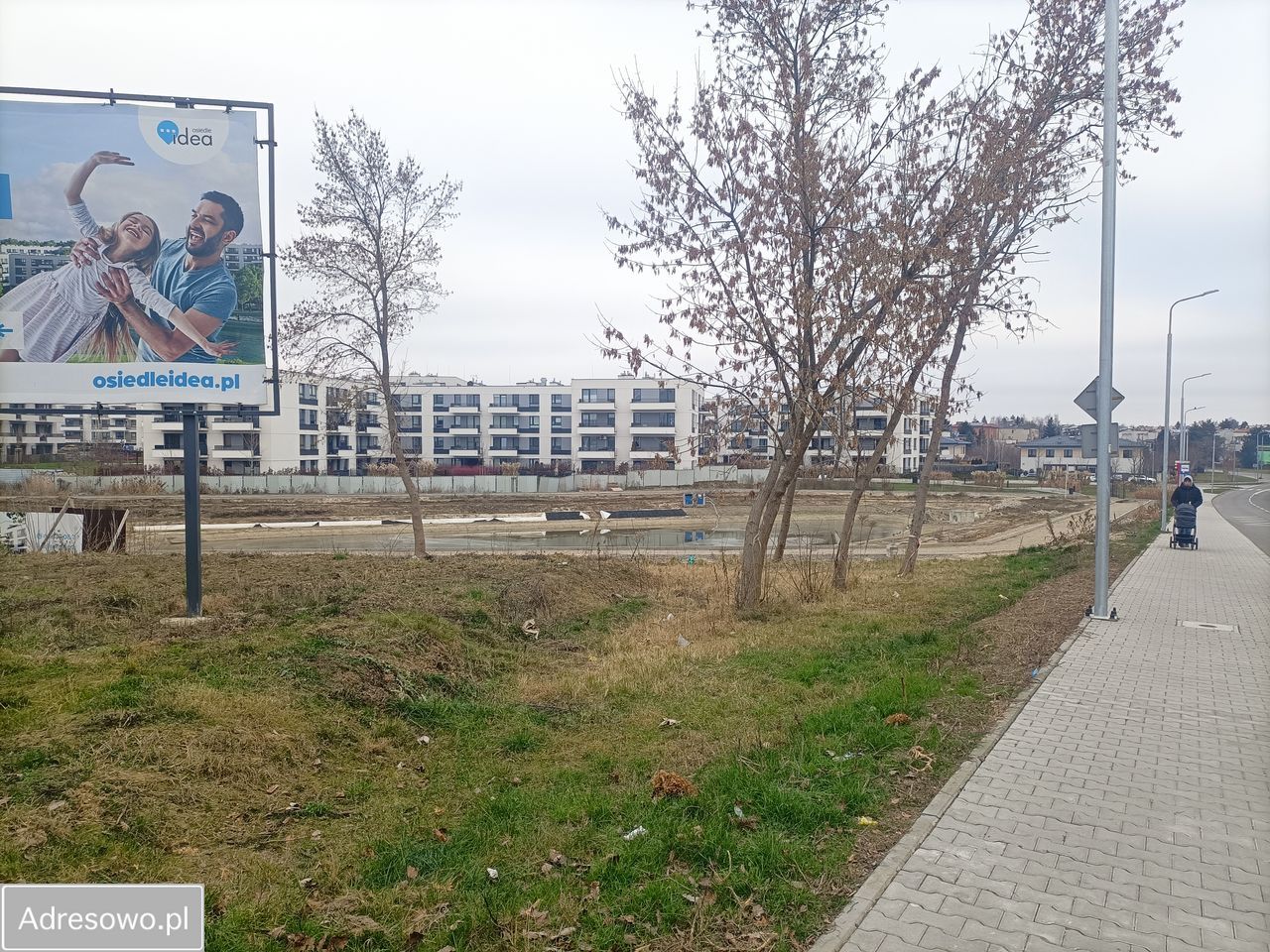 Mieszkanie 3-pokojowe Radom Wacyn, ul. Listopadowa. Zdjęcie 18