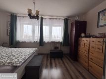 Mieszkanie 4-pokojowe Łaziska. Zdjęcie 2