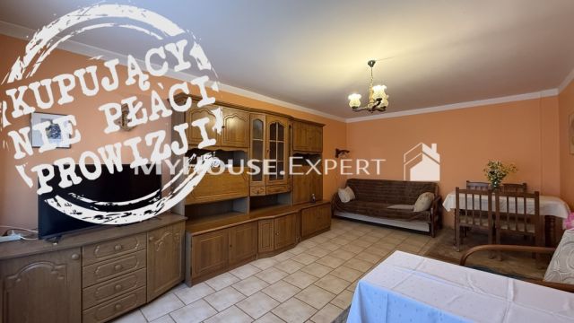 Mieszkanie 2-pokojowe Gorzów Wielkopolski, ul. Pomorska. Zdjęcie 1