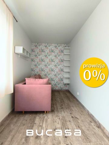 Mieszkanie 3-pokojowe Niepołomice, ul. Zabierzowska. Zdjęcie 10