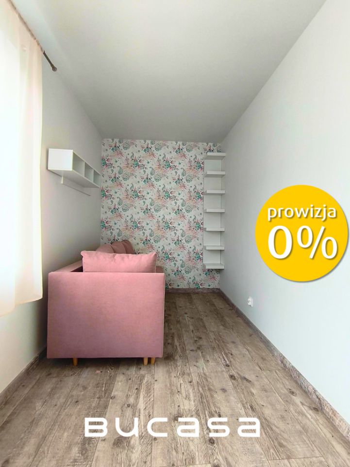 Mieszkanie 3-pokojowe Niepołomice, ul. Zabierzowska. Zdjęcie 10