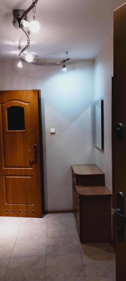 Mieszkanie 2-pokojowe Koło, ul. Tulipanowa. Zdjęcie 13