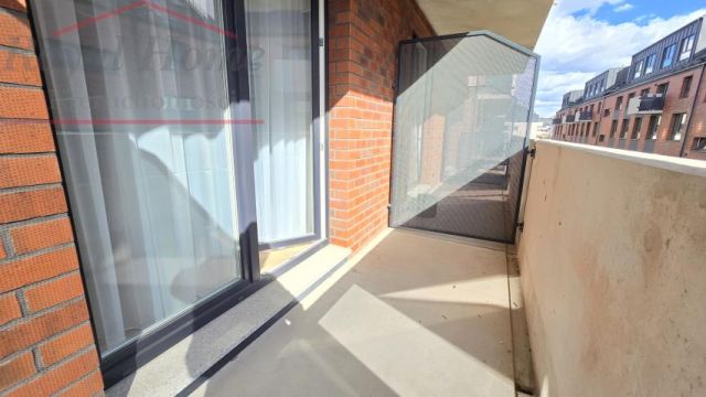 Mieszkanie 4-pokojowe Wrocław Fabryczna, ul. Maślicka. Zdjęcie 14