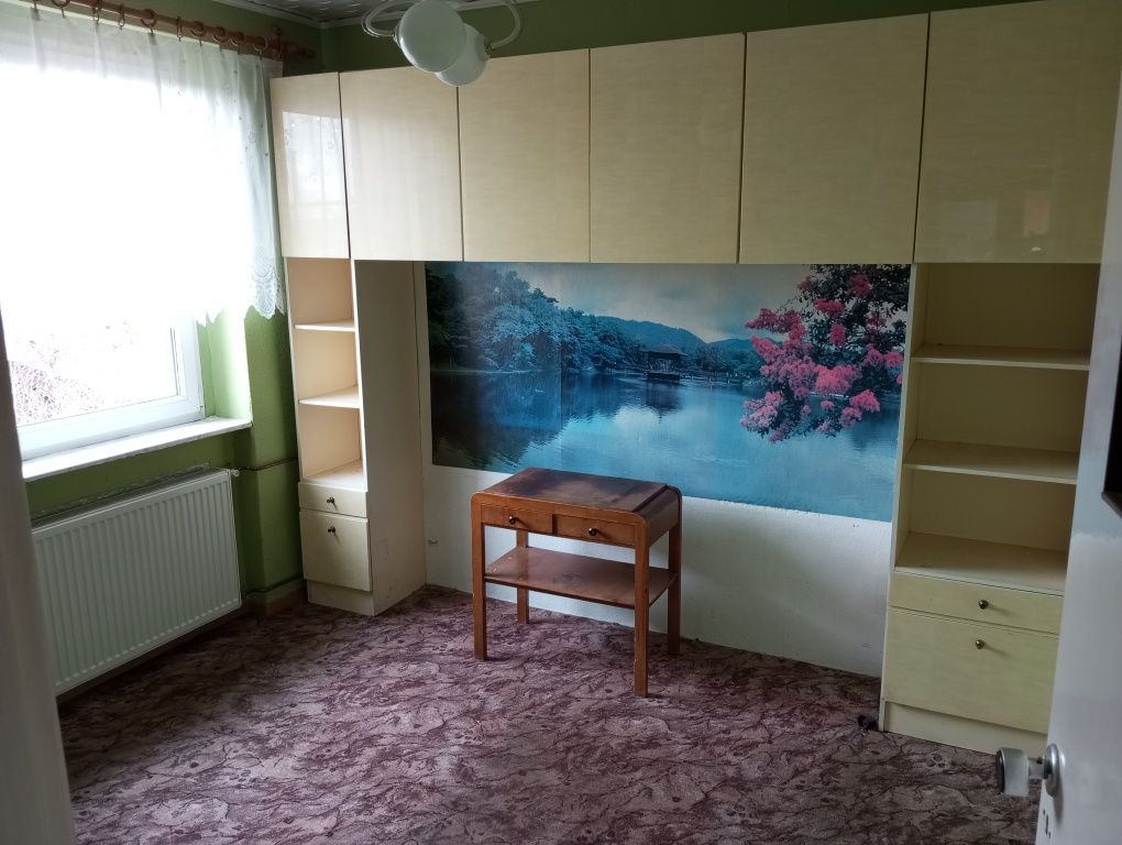 Mieszkanie 3-pokojowe Rudziniec, ul. Szkolna. Zdjęcie 6