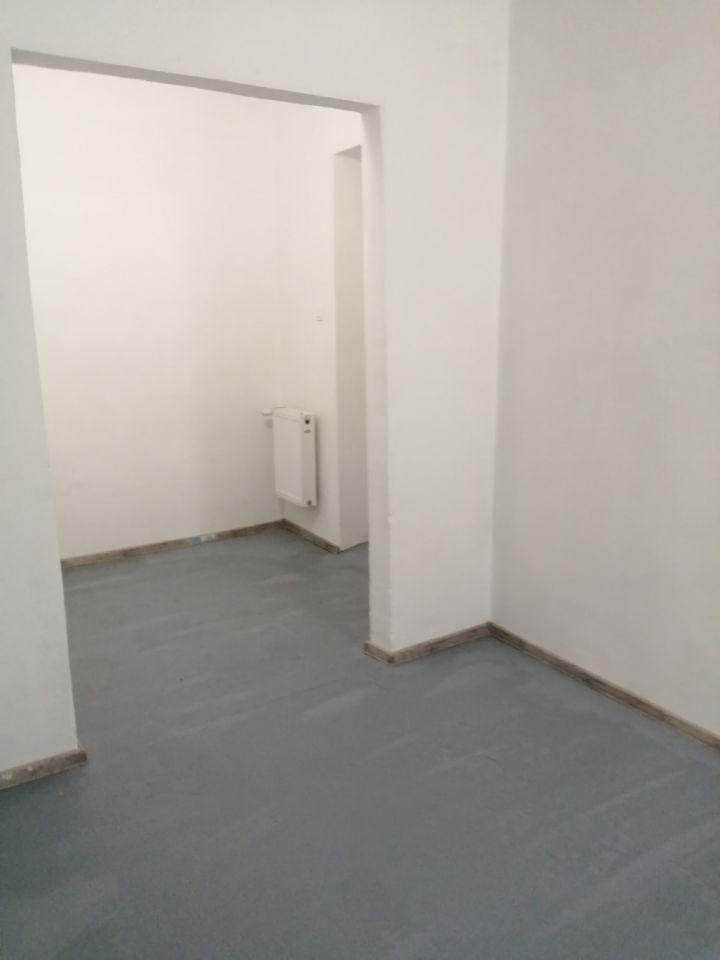 Lokal Ostróda, ul. Stefana Jaracza. Zdjęcie 7