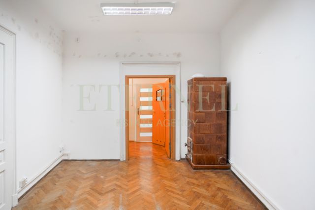 Lokal Kraków Stare Miasto, ul. Krowoderska. Zdjęcie 3