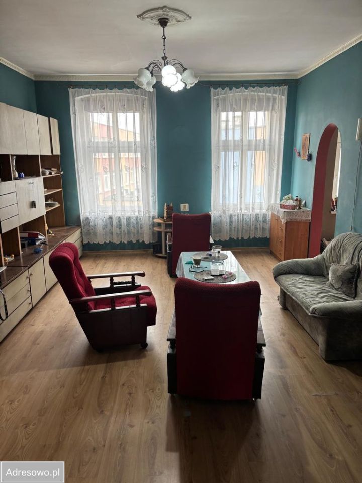 Mieszkanie 2-pokojowe Słubice, ul. Wandy. Zdjęcie 14