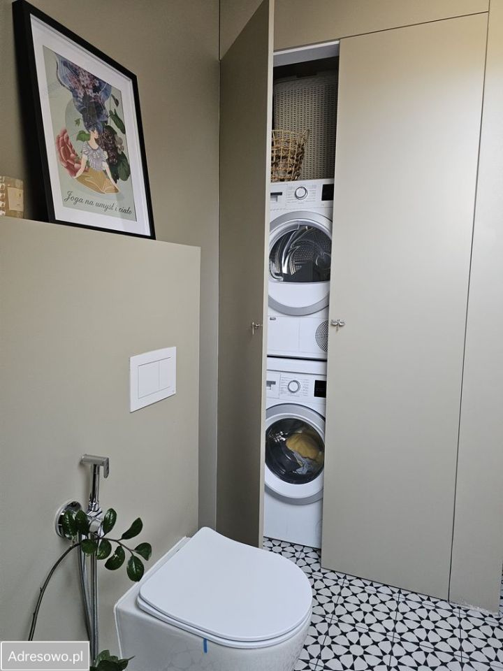 bliźniak, 5 pokoi Huta Żabiowolska. Zdjęcie 12