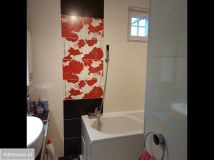 Mieszkanie 2-pokojowe Koszalin Centrum. Zdjęcie 4