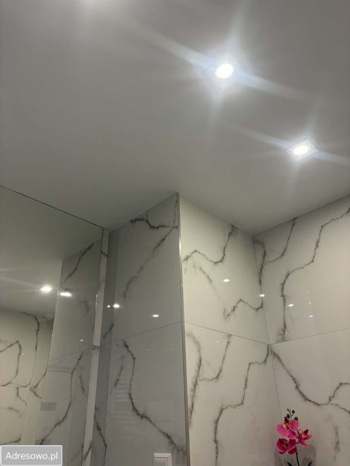 Mieszkanie 2-pokojowe Włocławek, ul. Stanisława Wyspiańskiego. Zdjęcie 10