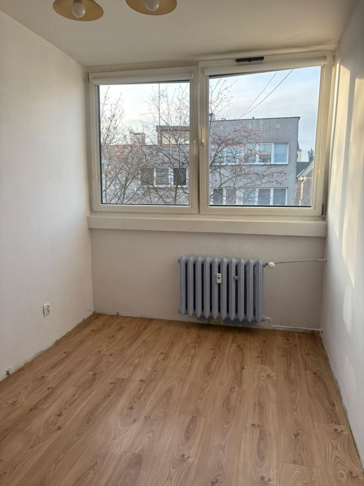 Mieszkanie 3-pokojowe Strzelin, ul. św. Floriana. Zdjęcie 3