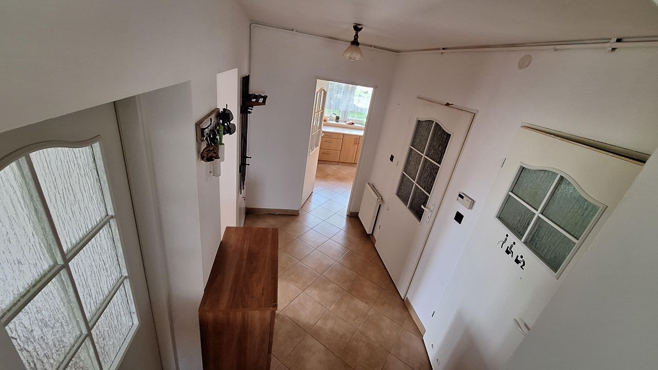 dom wolnostojący, 5 pokoi Wilczopole-Kolonia, Wilczopole-Kolonia. Zdjęcie 52