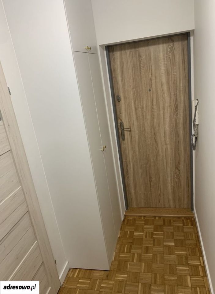 Mieszkanie 2-pokojowe Warszawa Żoliborz, ul. Kazimierza Promyka. Zdjęcie 6