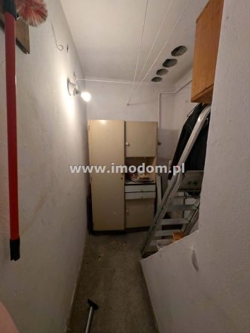 dom szeregowy, 3 pokoje Wrocław Krzyki, al. Wiązowa. Zdjęcie 16