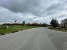 Działka budowlana Kalinowice. Zdjęcie 4