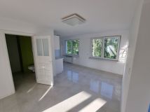 Mieszkanie 4-pokojowe Nurzec-Stacja, ul. Sportowa. Zdjęcie 1