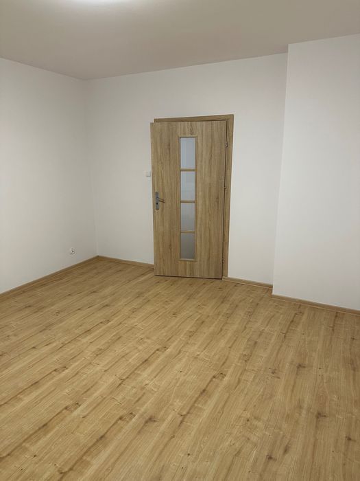 Mieszkanie 2-pokojowe Chorzów Centrum, ul. ks. bp. Bernarda Bogedaina. Zdjęcie 3