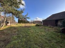 dom wolnostojący, 3 pokoje Targowisko. Zdjęcie 4