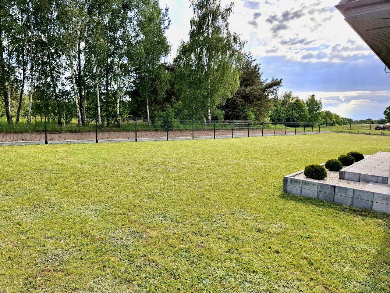 dom wolnostojący, 4 pokoje Szynkówko. Zdjęcie 7