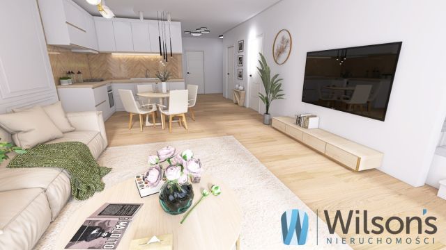 bliźniak, 5 pokoi Stefanowo, ul. Ułanów. Zdjęcie 3