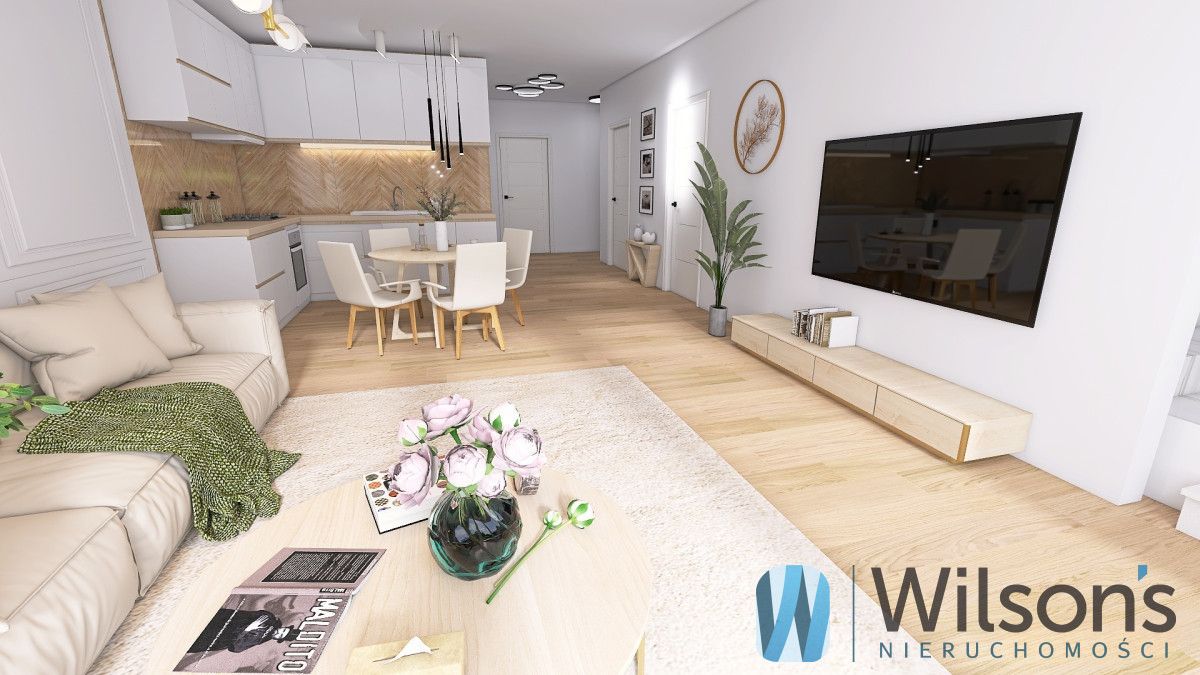 bliźniak, 5 pokoi Stefanowo, ul. Ułanów. Zdjęcie 3