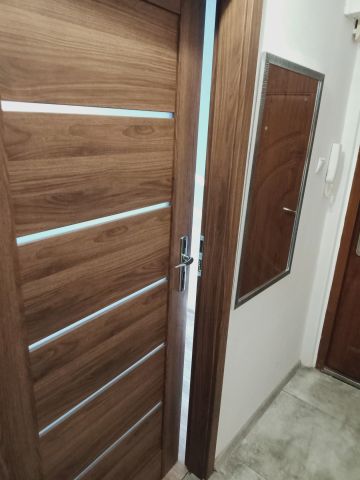 Mieszkanie 2-pokojowe Płock, ul. Eugeniusza Płoskiego. Zdjęcie 1