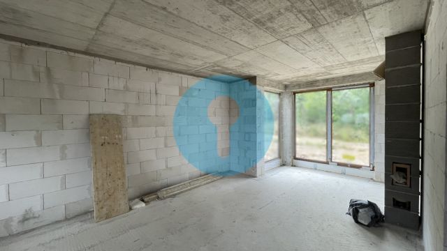 bliźniak, 4 pokoje Kielce. Zdjęcie 3