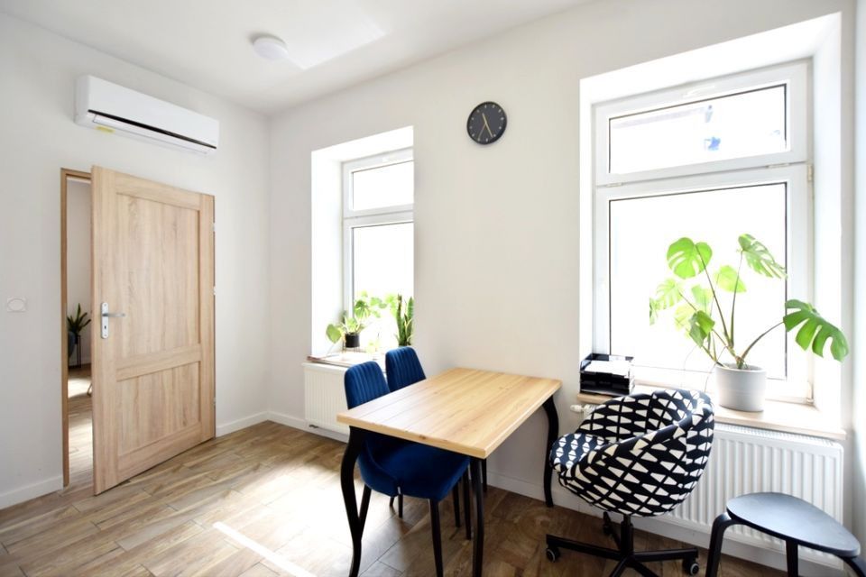 Lokal Łódź, ul. Powstańców Wielkopolskich