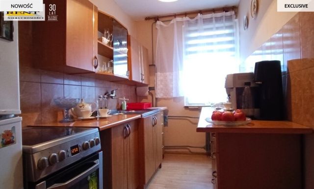 Lokal Ińsko, ul. Bohaterów Warszawy. Zdjęcie 19