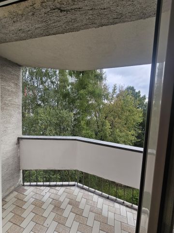 Mieszkanie 3-pokojowe Kraków Nowa Huta, os. Piastów. Zdjęcie 4