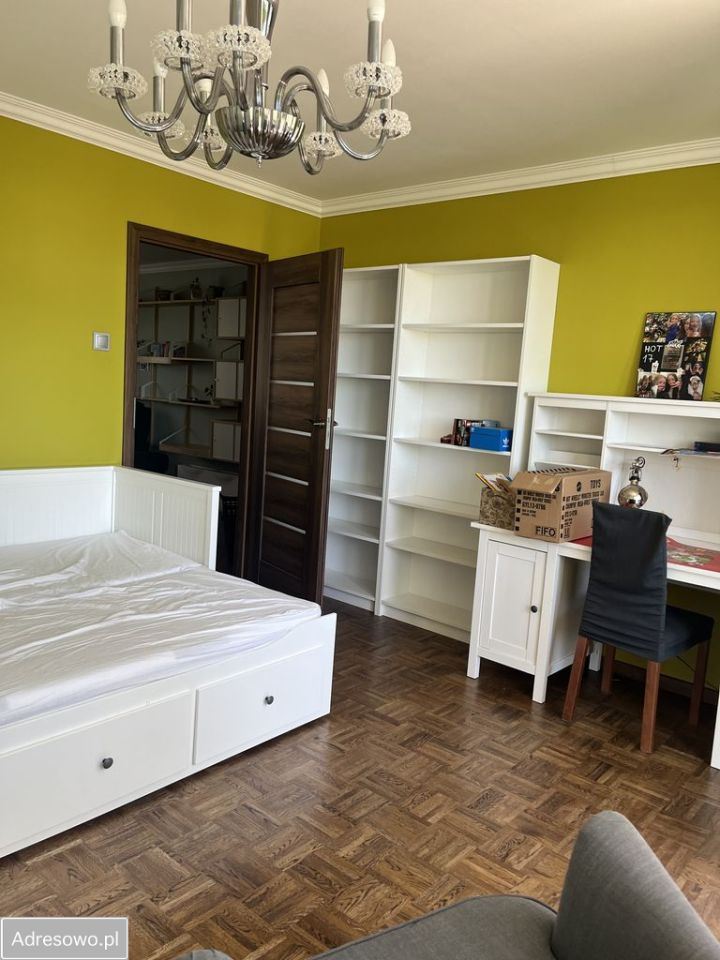 Mieszkanie 2-pokojowe Busko-Zdrój, os. gen. Władysława Sikorskiego. Zdjęcie 4