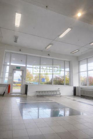 Lokal Warszawa Włochy. Zdjęcie 3