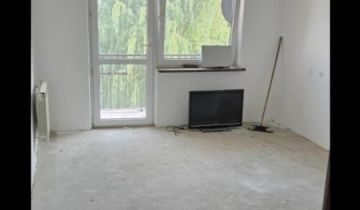 Mieszkanie 2-pokojowe Myślenice, os. Tysiąclecia