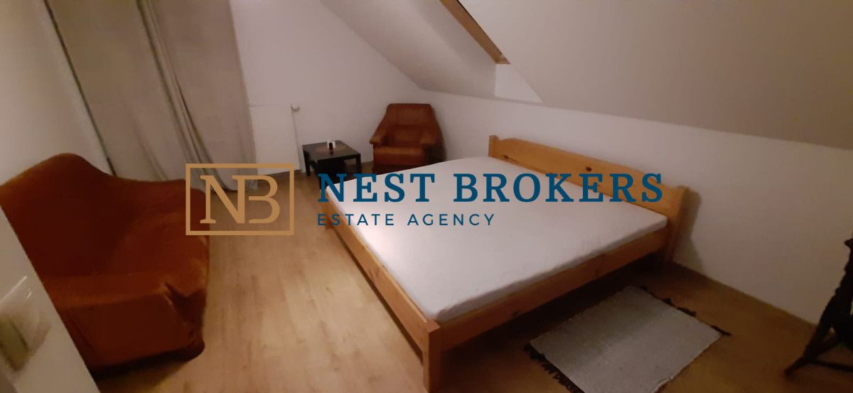 dom wolnostojący, 6 pokoi Mogilany, ul. Ogrodowa. Zdjęcie 10