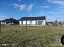 dom wolnostojący, 5 pokoi Tuł. Zdjęcie 4