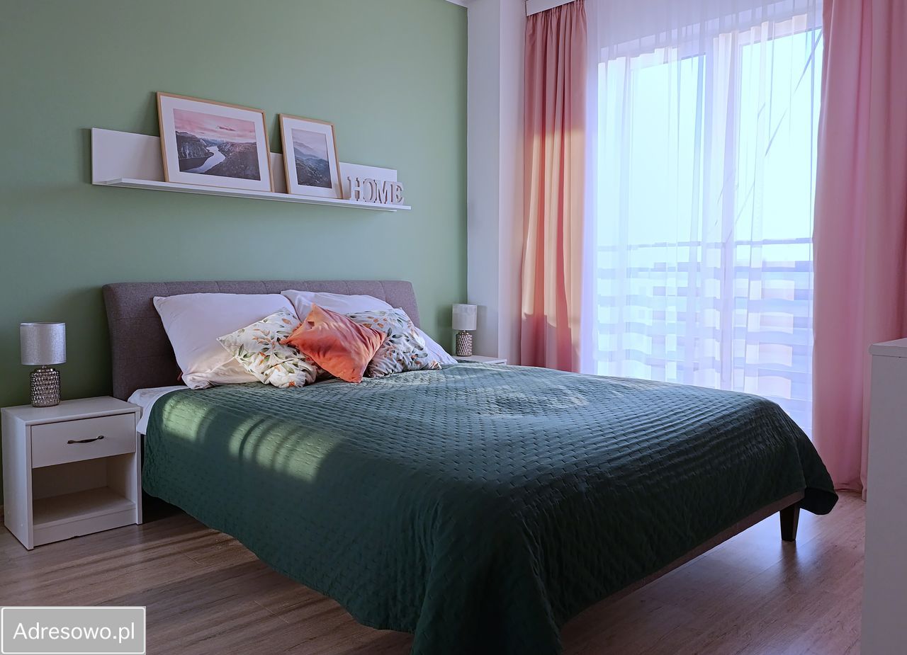 dom szeregowy, 4 pokoje Ratowice. Zdjęcie 14