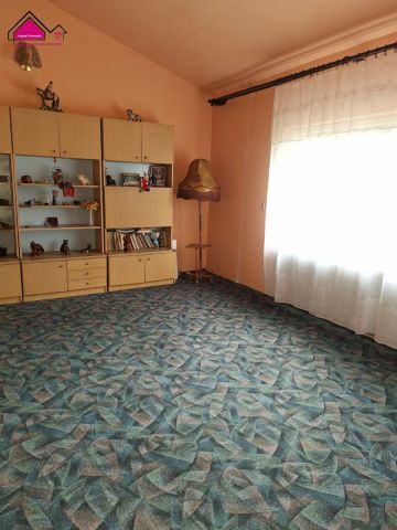 dom wolnostojący, 7 pokoi Berlinek. Zdjęcie 19